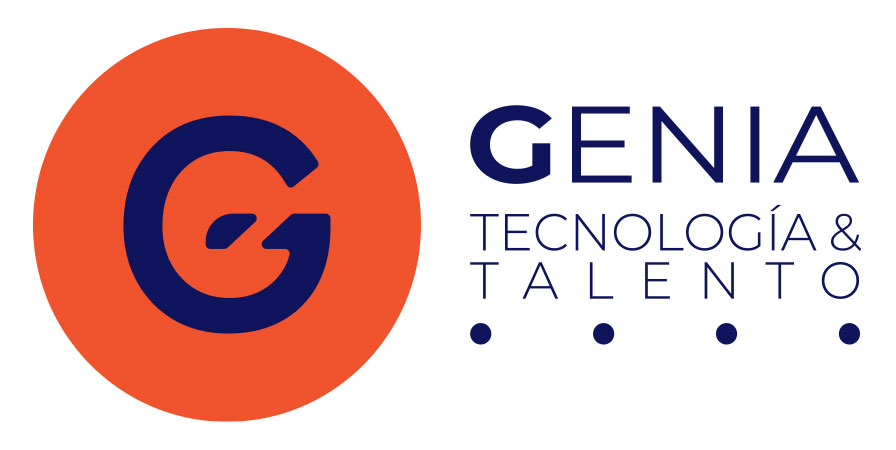Genia Tecnolog&iacute;a